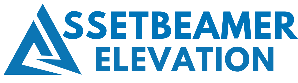 AssetBeamer Elevation